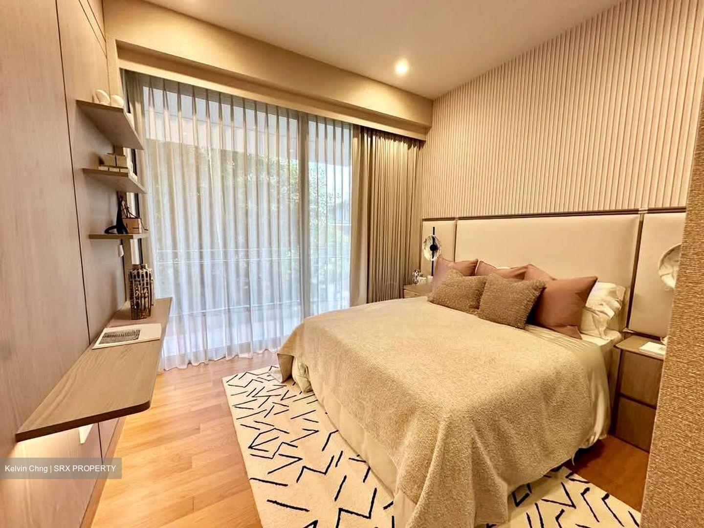 The Residences at W Singapore Sentosa Cove (D4), Condominium #559570971